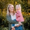 kathylynne12